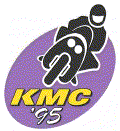 KMC95